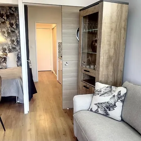 Cap Porquerolles הייר