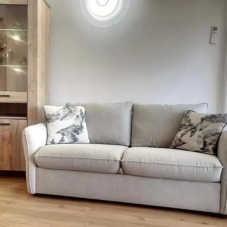 בית הארחה Cap Porquerolles 3*