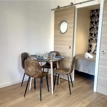 Cap Porquerolles הייר