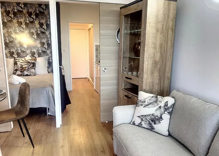 Cap Porquerolles Hyères