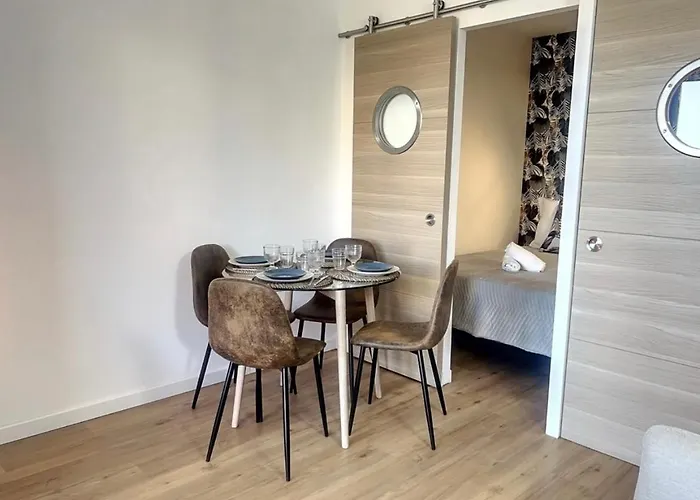 Cap Porquerolles Hyères